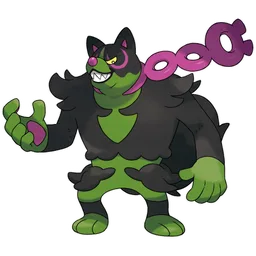 Okidogi