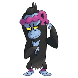 Munkidori