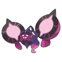 Pecharunt