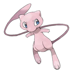 Mew