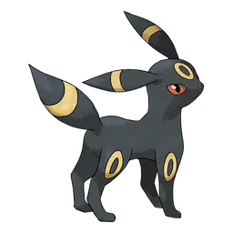 Umbreon
