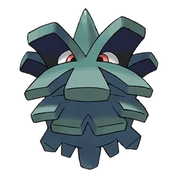Pineco