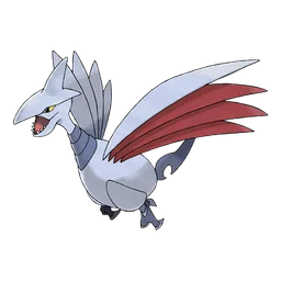 Skarmory