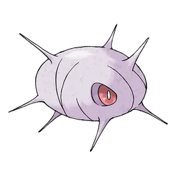 Cascoon