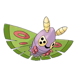 Dustox