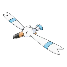 Wingull