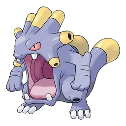 Exploud