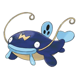 Whiscash