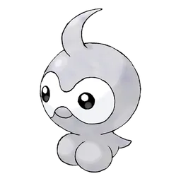 Castform