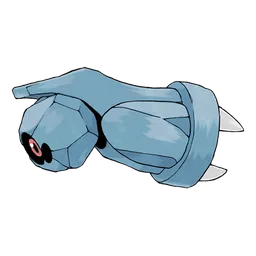 Beldum
