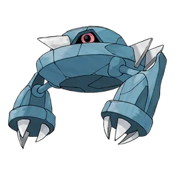 Metang