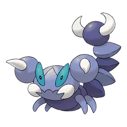 Skorupi