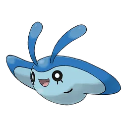 Mantyke