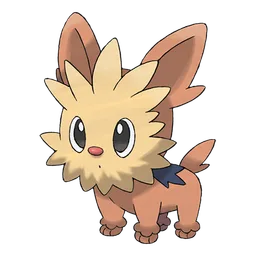 Lillipup