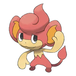 Pansear