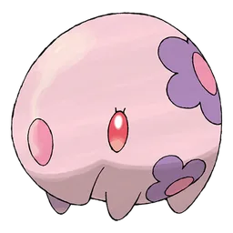 Munna