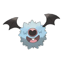 Woobat