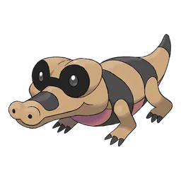 Sandile