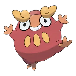 Darumaka