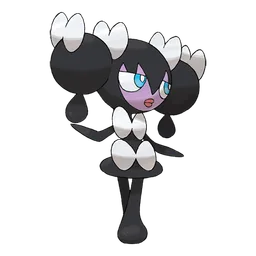 Gothorita