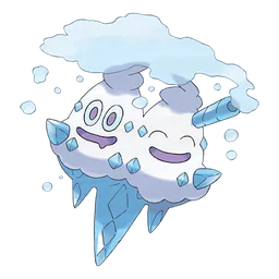 Vanilluxe