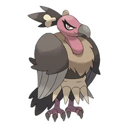Mandibuzz