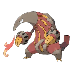 Heatmor