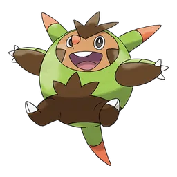 Quilladin