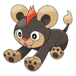 Litleo