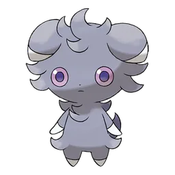 Espurr