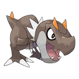 Tyrunt