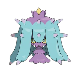 Mareanie