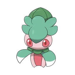 Fomantis
