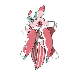 Lurantis