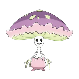 Shiinotic