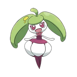 Steenee