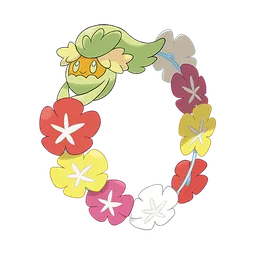 Comfey