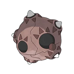 Minior