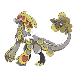 Kommo-o