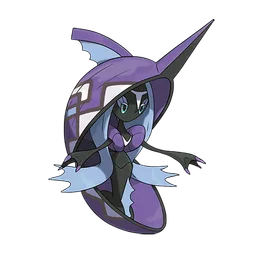 Tapu Fini