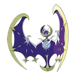 Lunala