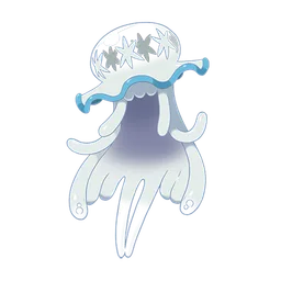 Nihilego