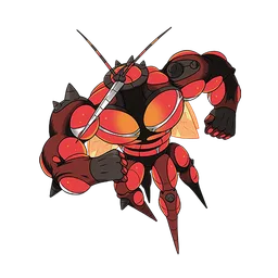 Buzzwole