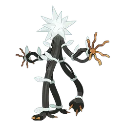 Xurkitree