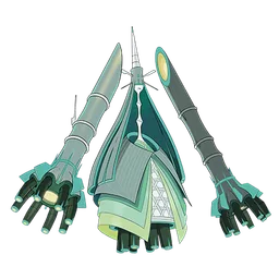 Celesteela