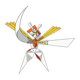Kartana