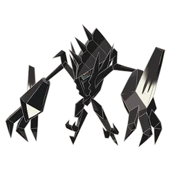 Necrozma
