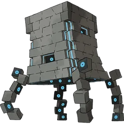 Stakataka