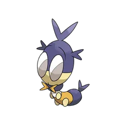 Blipbug