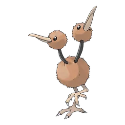 Doduo